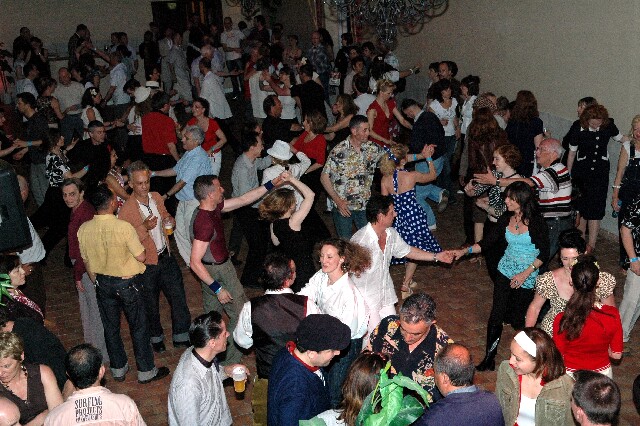 min 2008 05 03 retro rhythm 346